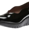 C33170 Charol Negro