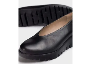C331100 Negro Char