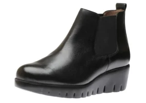 C33138 Velvet Negro