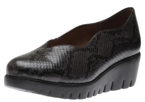 C33170 Vemesis Gris