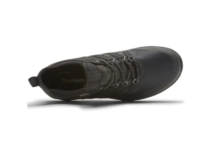 cade_black_waterproof_spo_1.webp Cade Black Waterproof Sports Shoe