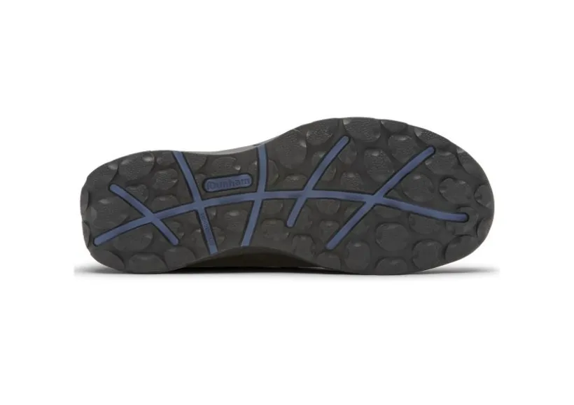 cade_black_waterproof_spo_2.webp Cade Black Waterproof Sports Shoe