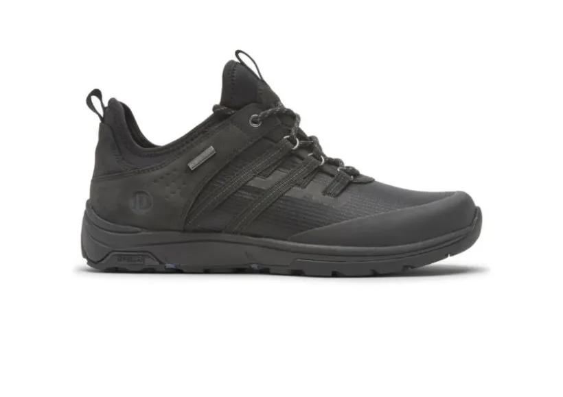 cade_black_waterproof_spo_3.webp Cade Black Waterproof Sports Shoe