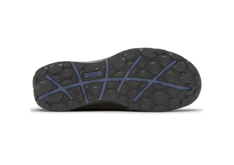 cade_black_waterproof_spo_5.webp Cade Black Waterproof Sports Shoe