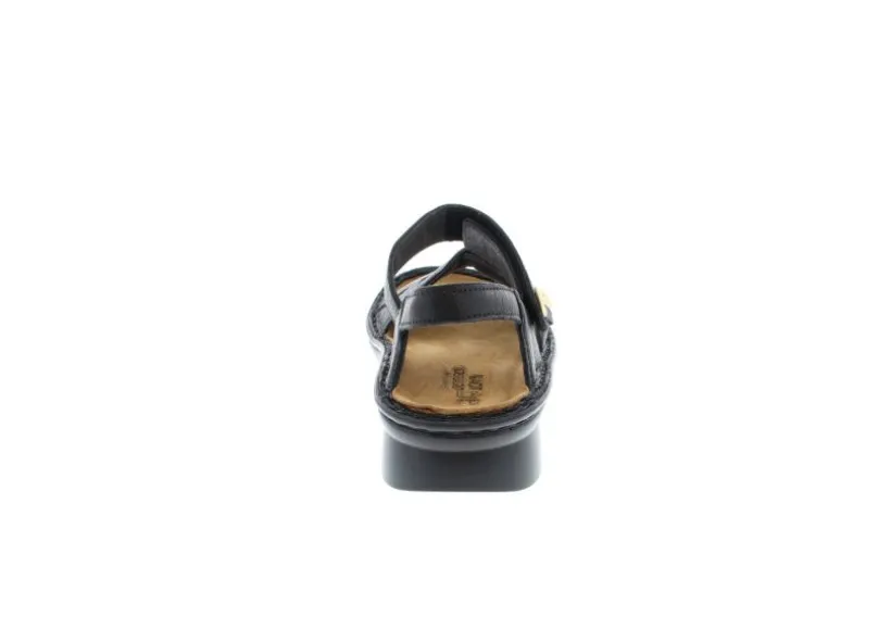 cadence_black_3.webp Cadence Black