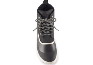 Calgary Black