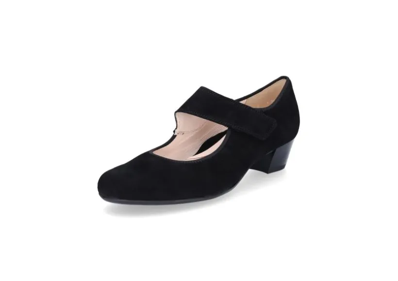 callico_black_suede_0.webp Callico Black Suede