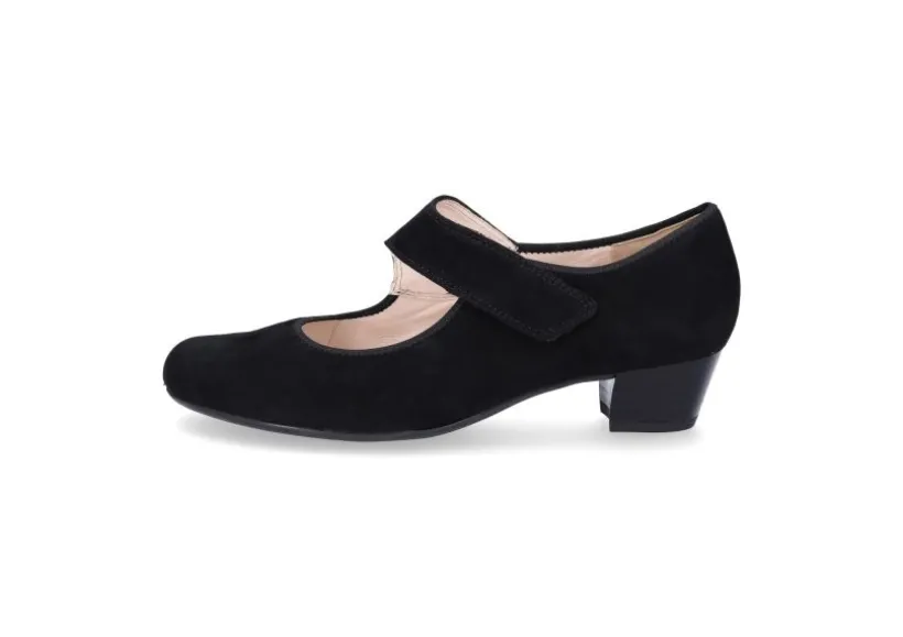 callico_black_suede_1.webp Callico Black Suede
