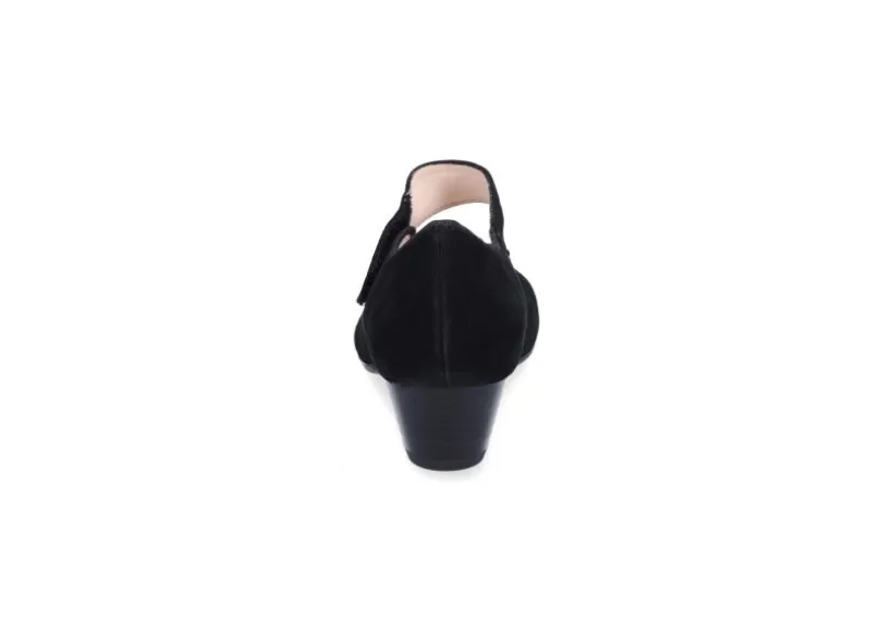 callico_black_suede_2.webp Callico Black Suede