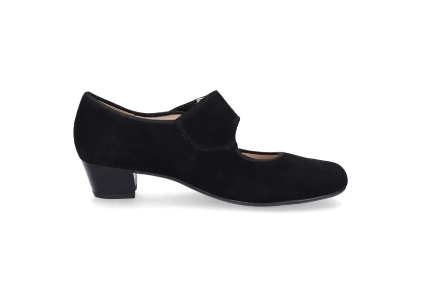 callico_black_suede_3.webp Callico Black Suede