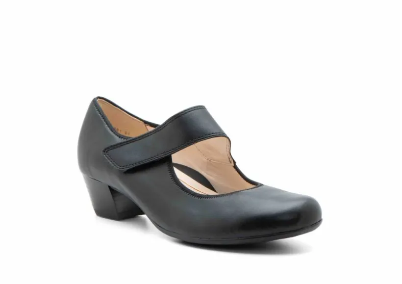 callico_ii_mj_black_0.webp Callico II MJ Black
