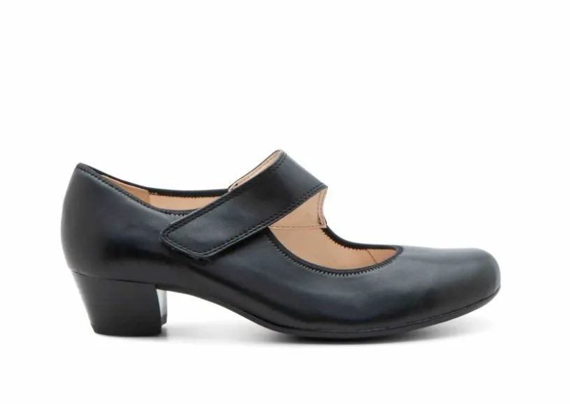 callico_ii_mj_black_1.webp Callico II MJ Black