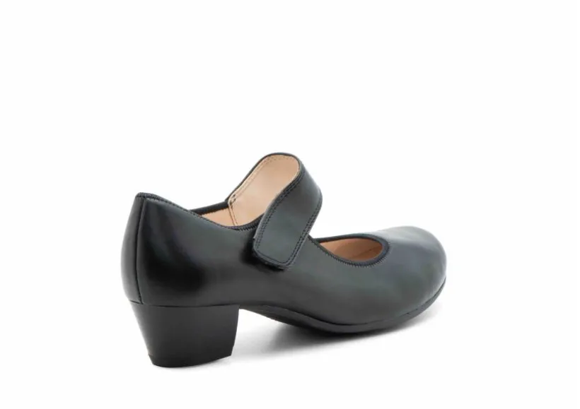 callico_ii_mj_black_2.webp Callico II MJ Black