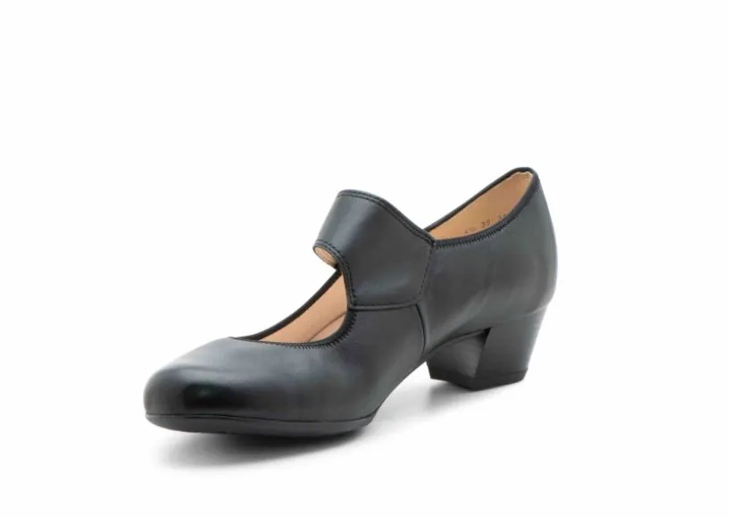 callico_ii_mj_black_5.webp Callico II MJ Black