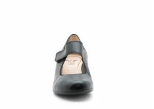 Callico II MJ Black