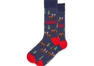 Canada Moose DENH