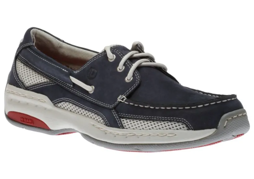 captain_navy_boat_shoe_0.webp Captain Navy Boat Shoe