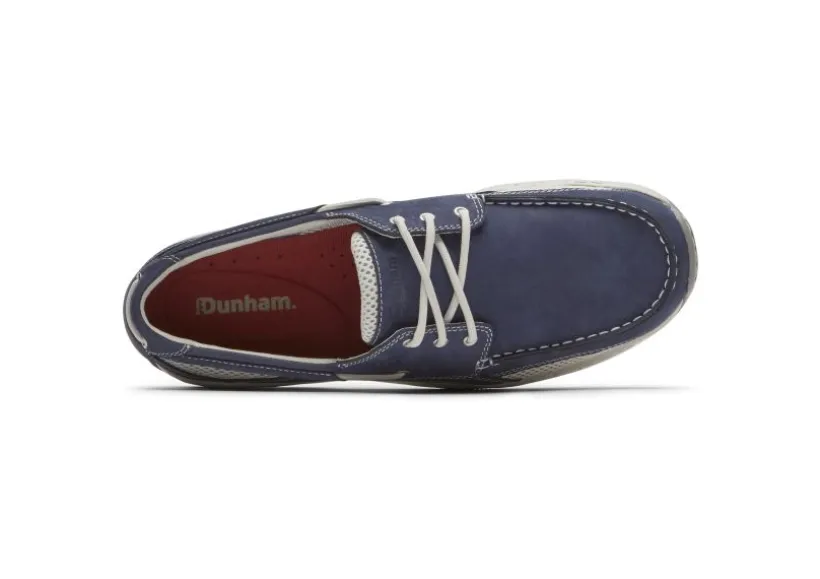 captain_navy_boat_shoe_1.webp Captain Navy Boat Shoe