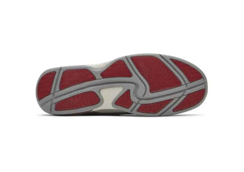 captain_navy_boat_shoe_4.webp Captain Navy Boat Shoe