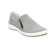 Caren 22 Grey