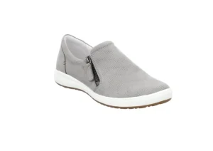 Caren 22 Grey