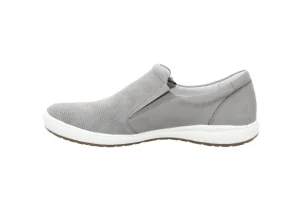 Caren 22 Grey
