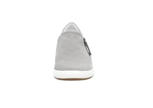 Caren 22 Grey