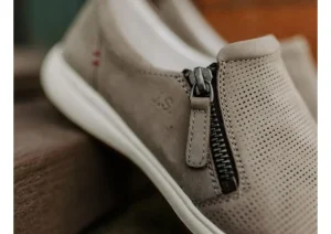 Caren 22 Grey