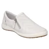 Caren 22 White