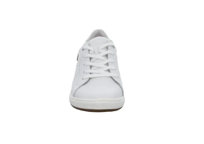caren__white_leather_lace_3.webp Caren 01 White Leather Lace-Up Sneaker