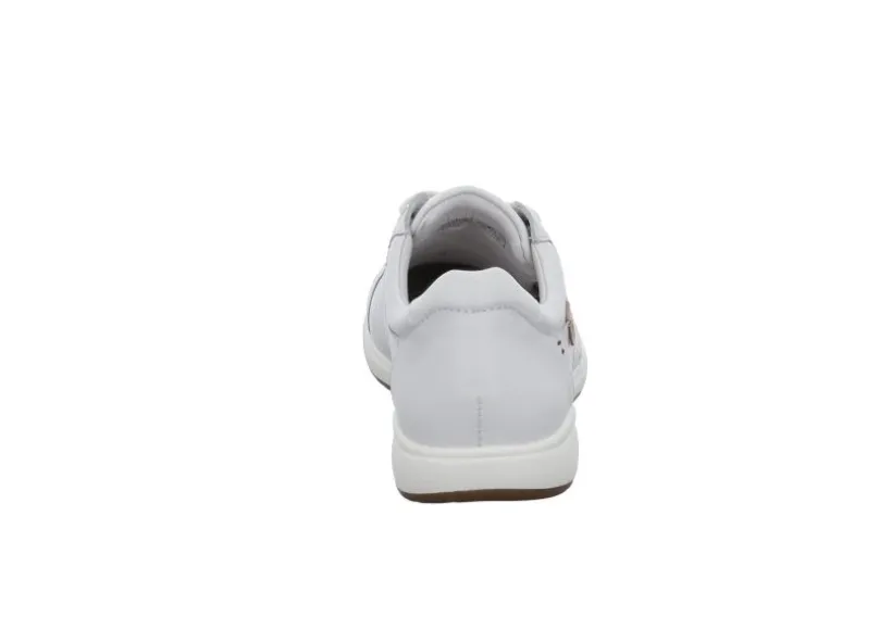 caren__white_leather_lace_4.webp Caren 01 White Leather Lace-Up Sneaker