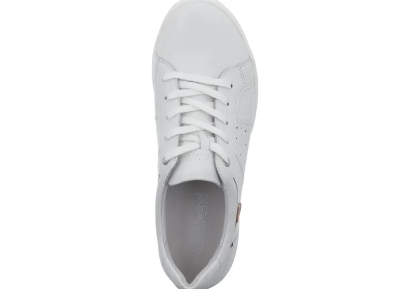 caren__white_leather_lace_5.webp Caren 01 White Leather Lace-Up Sneaker