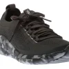Carly Charcoal Camo