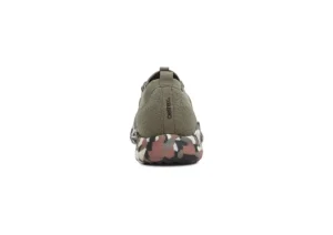 Carly Olive Camo