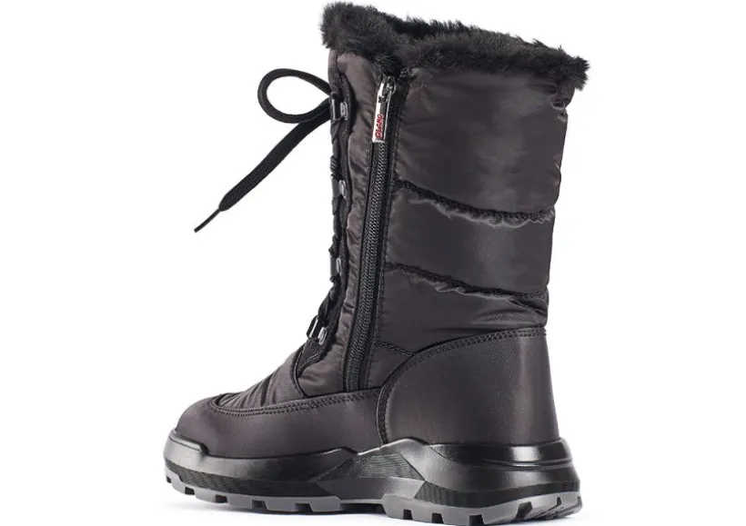 carmen__black_3.webp Carmen 2.0 Black