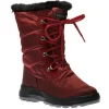 Carmen 2.0 Bordo