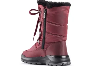 Carmen 2.0 Bordo