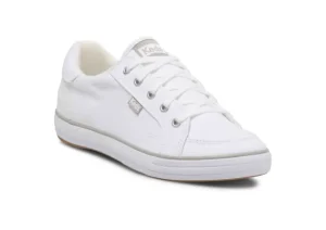 Center 3 White