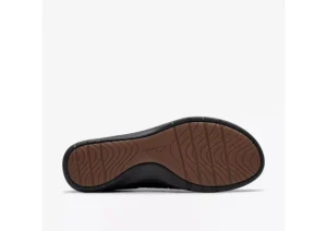 Certina Ease Black