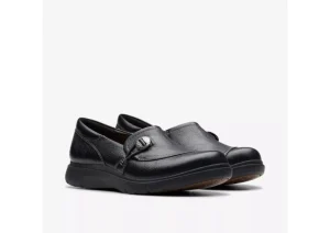 Certina Ease Black