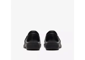 Certina Ease Black