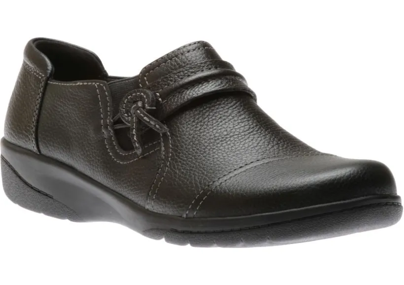 cheyn_madi_black_leather__0.webp Cheyn Madi Black Leather Slip-On