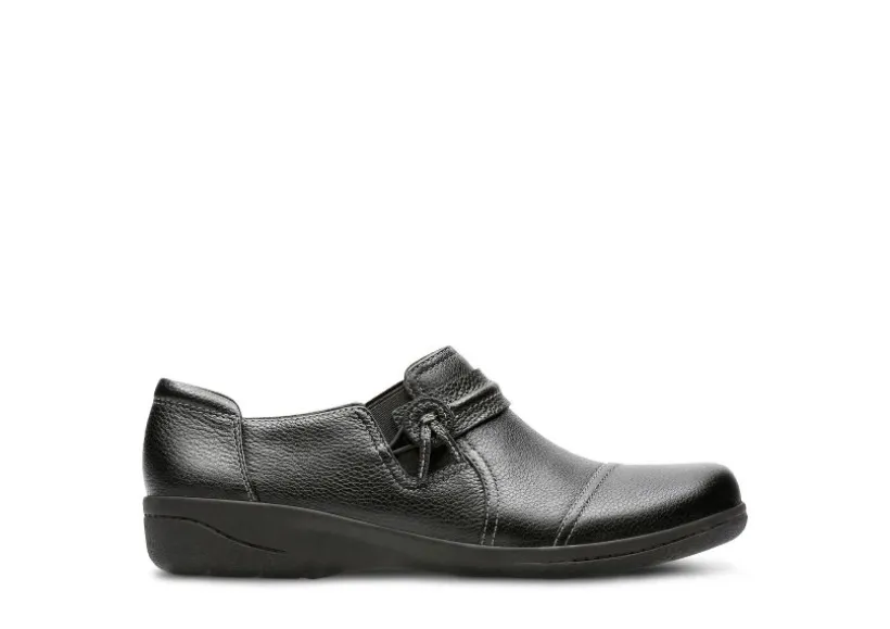 cheyn_madi_black_leather__1.webp Cheyn Madi Black Leather Slip-On