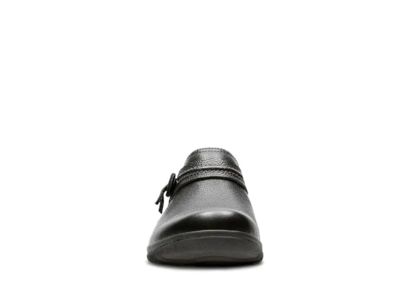 cheyn_madi_black_leather__3.webp Cheyn Madi Black Leather Slip-On