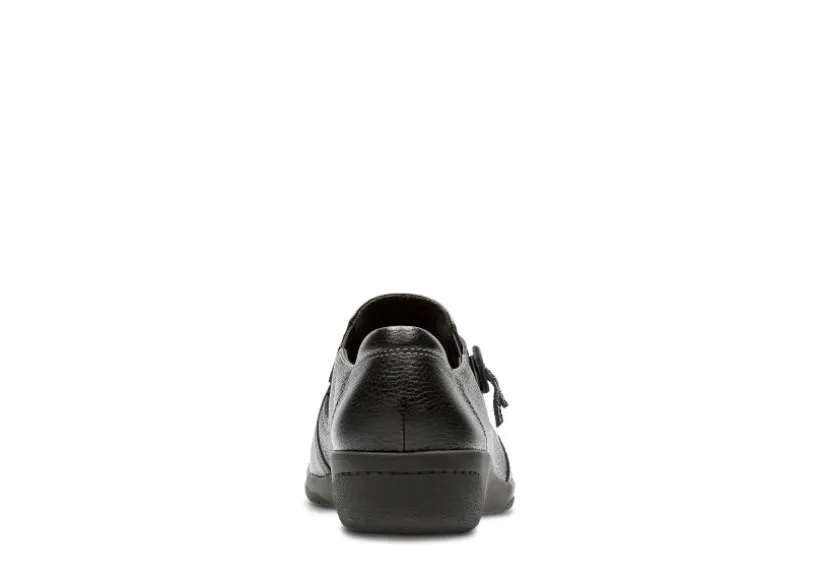 cheyn_madi_black_leather__4.webp Cheyn Madi Black Leather Slip-On