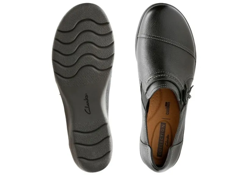 cheyn_madi_black_leather__5.webp Cheyn Madi Black Leather Slip-On