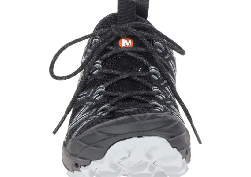 choprock_black_hiking_sho_1.webp Choprock Black Hiking Shoe