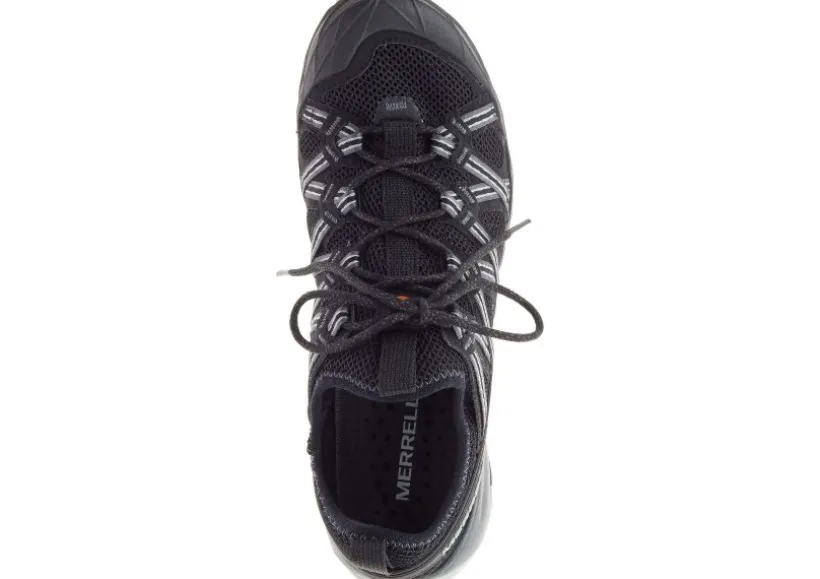 choprock_black_hiking_sho_2.webp Choprock Black Hiking Shoe
