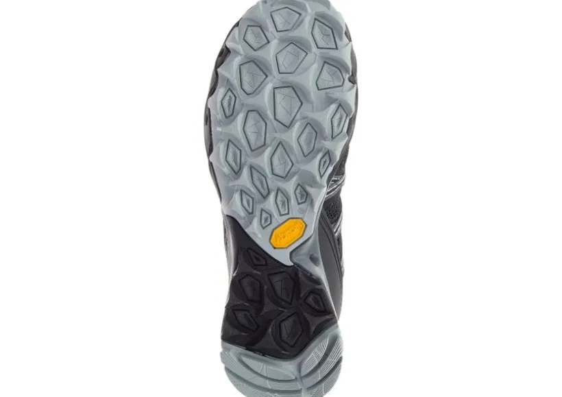 choprock_black_hiking_sho_4.webp Choprock Black Hiking Shoe