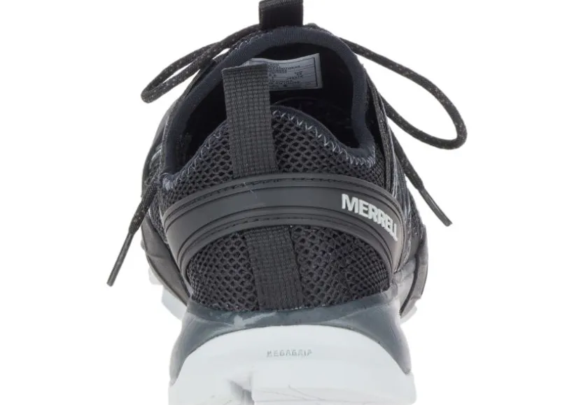 choprock_black_hiking_sho_5.webp Choprock Black Hiking Shoe